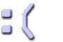 PST logo